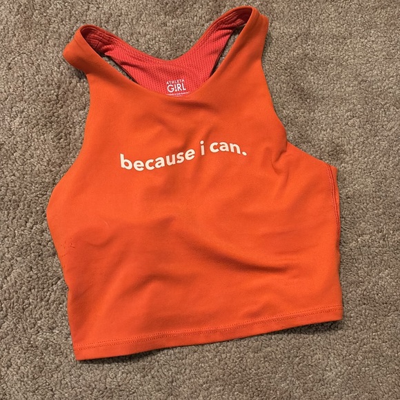 Athleta bundle - Picture 2 of 4